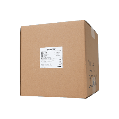 DM Coagulation Analyte Cleaning Solution