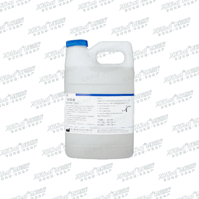 Immunoassay BK Acidic Cleaning Solution 2 L