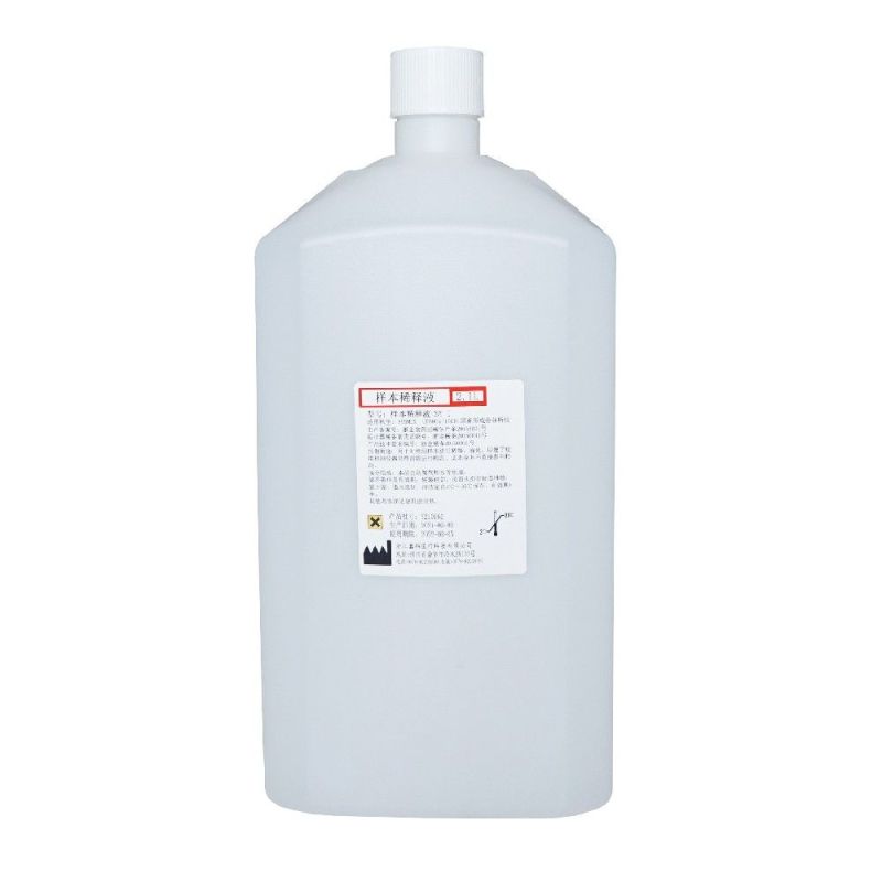 Sample Diluent-SY Ⅰ
