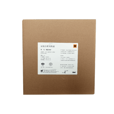 Sheath Fluid-NUT