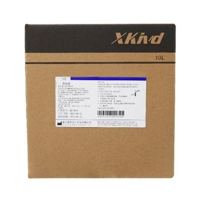 Specific Protein Analyzer Cleaning Solution-BK