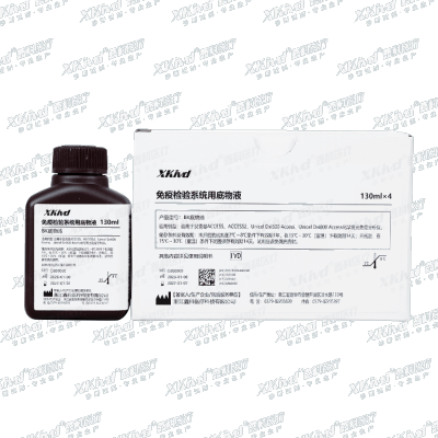 BK Substrate Solution